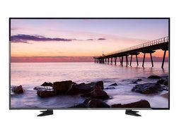 NEC E505 50-Inch Screen LED-Lit Monitor N2