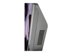 NEC E505 50-Inch Screen LED-Lit Monitor N3