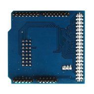 SainSmart TFT LCD Screen Kit for Arduino UNO R3 (2.4&quot; LCD, With Shield) N10