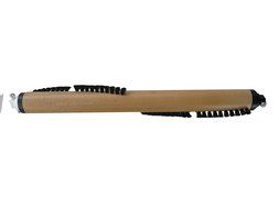 Genuine Kirby Vacuum Cleaner Brush Roll #152584 Fits Classic, Classic Omega, Classic III, Tradition, Heritage...