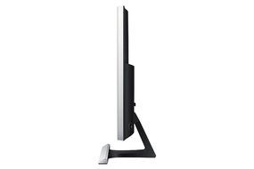 Samsung UE590 UHD-QHD Monitor U24E590D 23.6-Inch Screen LED-Lit Monitor N6