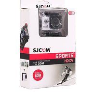 LC Prime&reg; Gift WIFI SJ4000 12MP HD 1080P Sports Waterproof Camera Camcorder Novatek Chip plastic 1 N6