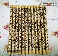 Perfect Waterproof Longlasting Eyeliner Eyebrow Eye Brow Pencil &amp; Brush Makeup u N2