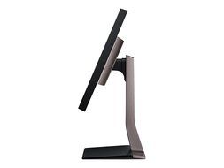 Samsung 27&quot; WQHD LED Monitor (S27D850T) N9
