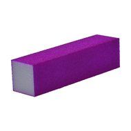 AutumnFall&reg; 5Pcs Nail Art Buffer File Block Pedicure Manicure Buffing Sanding Polish (D) N5
