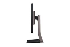Samsung 27&quot; WQHD LED Monitor (S27D850T) N10
