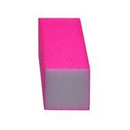 AutumnFall&reg; 5Pcs Nail Art Buffer File Block Pedicure Manicure Buffing Sanding Polish (D) N6