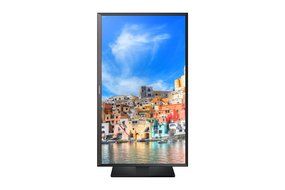 Samsung 27&quot; WQHD LED Monitor (S27D850T) N12