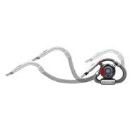 Black &amp; Decker BDH1200FVAV 12V Flexi Automotive Vacuum - Corded N2