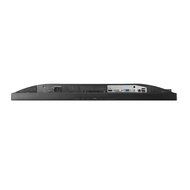 Viewsonic VP2365-LED 23-Inch Wide e-IPS LED Monitor (Black) N5