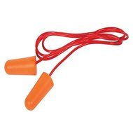 Vitrex Corded Ear Plugs (2 Pairs) by Vitrex