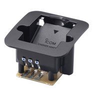 Icom Charger Adapter Cup f/M24 consumer electronics
