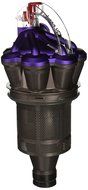 Dyson Cyclone, Assembly Purple Dc28