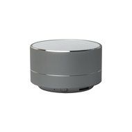Bluetooth Speaker, NOKEA Enhanced Bass Wireless Portable Speaker Built in Mic, USB and TF card port, Works for... N3