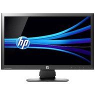 HP Compaq LE2202x 21.5 LED Monitor 5ms 1920x1080 250 Nit 1000:1 VGA/DVI Black N2