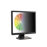 PrivacyView PVH1911 Professional 19-Inch LED Monitor Integrated 3M Privacy Filter 5:4 Aspect... N4