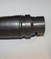 Dyson DC33 Hose, Pre &amp; Post Filter, Part # 921616-01, 917390 &amp; 920232-02, Designed &amp; Engineered by Crucial Vacuum N5