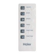 Haier 5,200 BTU Window AC Unit