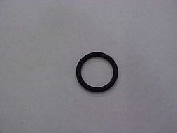 Kenmore 7170288 Water Softener O-ring