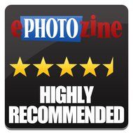 Olympus XZ-10 iHS 12MP Digital Camera with 5x Optical Image Stabilized Zoom and 3-Inch LCD (Black) - International... N5