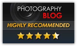Olympus XZ-10 iHS 12MP Digital Camera with 5x Optical Image Stabilized Zoom and 3-Inch LCD (Black) - International... N6