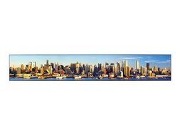 Lg 86Bh5C-B 86&quot; Led Display-86BH5C-B