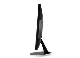 AOC Q2778VQE 27-Inch Class LED-Lit Monitor, Quad 2560x1440 Resolution, 1ms, 20M:1 DCR, 350cd... N5