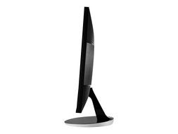 AOC Q2778VQE 27-Inch Class LED-Lit Monitor, Quad 2560x1440 Resolution, 1ms, 20M:1 DCR, 350cd... N6