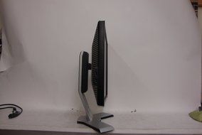 Dell 1908FP 19&quot; flat panel monitor - 1908FPC N2