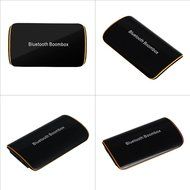 B2 Wireless Stereo Bluetooth Receiver Bluetooth 4.1 &amp; EDR Audio Music Box with Mic 3.5mm RCA for Speaker Car AUX... N7