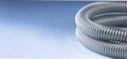 Miele SES119 Electric Hose