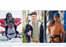 Boddenly Warrior Full HD 1080P WiFi Wireless remote controller G-sensor Sports Action Camera (Head Strap included) N2