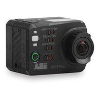 Boblov AEE Technology Action Cam S71 4K 1080P 16MP Slim Body Wi-Fi Waterproof Wireless Action Camera with 2.0-... N4