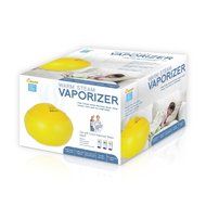Crane Warm Steam Vaporizer, Pink, 1 Gallon N2