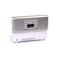 Portable Medical Insulin Cooler Box Standard Configuration 4000mAh 0.25L JYK-X1 N4