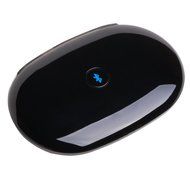 Seaer Bluetooth Receiver A2DP Wireless Audio Adapter for Car Home Audio Music Streaming Sound System Wireless... N4