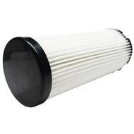 Replacement Dirt Devil Featherlight Bagless M088525 Vacuum HEPA Filter - Compatible Dirt Devil 3JC0280000, F1... N4