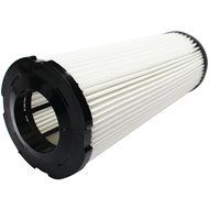 Replacement Dirt Devil Featherlight Bagless M088525 Vacuum HEPA Filter - Compatible Dirt Devil 3JC0280000, F1... N5
