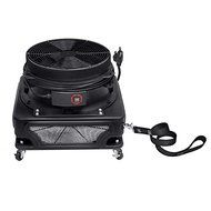Big Bear Vortex BB-II Sky Blower Fan for Inflatable Advertising Air Puppet Tube Guy Motor