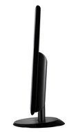 AOC E2250SWD 22 - Inch Widescreen LED HD Monitor - Black N2