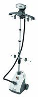 Conair ExtremeSteam Professional Fabric Steamer