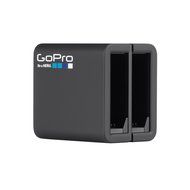 GoPro Hero4 Hero 4 12MP Full HD 4K 30fps 1080p 120fps Built-In Wi-Fi Waterproof Wearable Camera Black Adventure... N86
