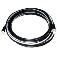 RAYMARINE SeaTalk NG Spur Cable 5m [RAY-A06041]