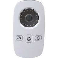 Avalon High Velocity 16 Inch Stand Fan with Remote N7