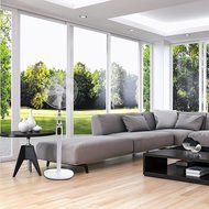 Avalon High Velocity 16 Inch Stand Fan with Remote N8