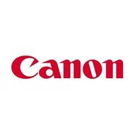 CANON SEPARATION PAD FOR P-215 / 6144B001 / by Canon