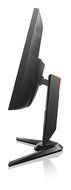 Lenovo Y27g Razer Edition 27-Inch FHD LED-Lit 16:9 Curved Widescreen Gaming Monitor with Chroma... N15