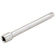 MINTCRAFT EB6016 1 1 1 Extension Bar 16-Inch 3/4 Drive by Mintcraft