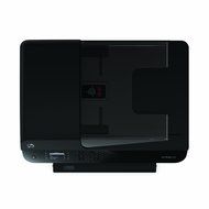 HP Officejet 4630 Wireless All-in-One Color Printer (Discontinued By Manufacturer) N3