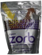Dyson Zorb, Carpet Cleaning Powder 26-1/2 Oz